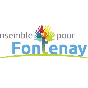 Ensemble pour Fontenay