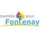 Ensemble pour Fontenay