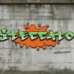 iTeccato