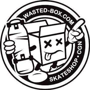 wasted-box-skateshop