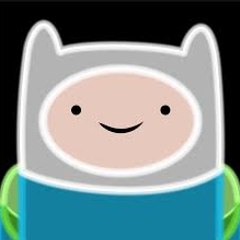 Finn el humano