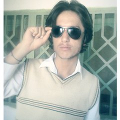 Malikhasnain36
