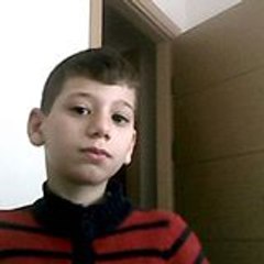 Mert Albayrak
