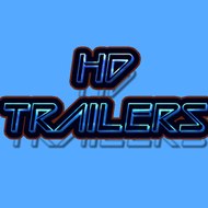 Movie Trailers