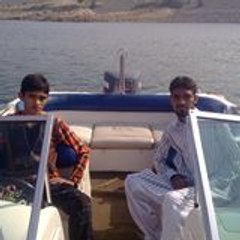 Hmwasim398