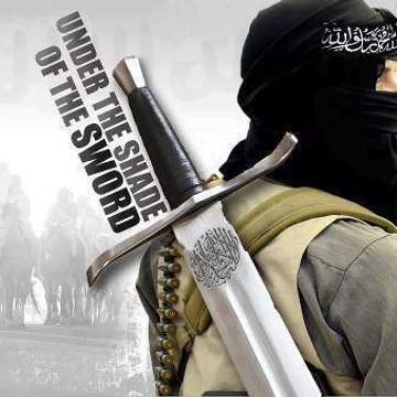 Alwaladmuslim