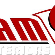 RAMExteriors