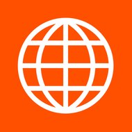 América Televisión