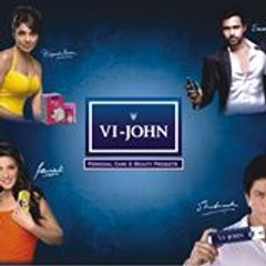 VIJOHN