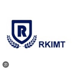 RKIMT