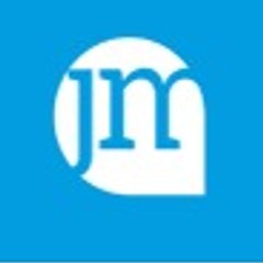 Jefmedia