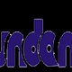 Kundanz Media