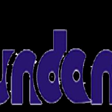 Kundanz Media