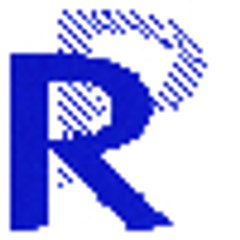 Rotopack Srl
