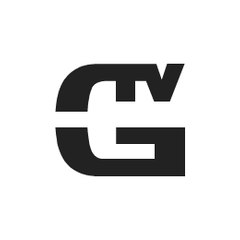 Georgian TV სტუდია