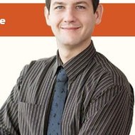 No Credit History Loan