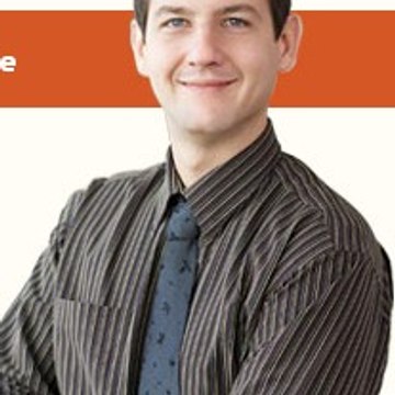 No Credit History Loan