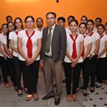 Pardeep Balyan