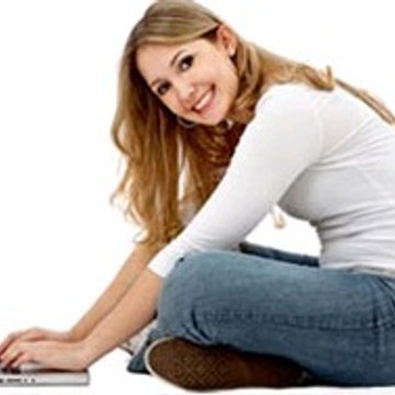 paydayloansonsunday