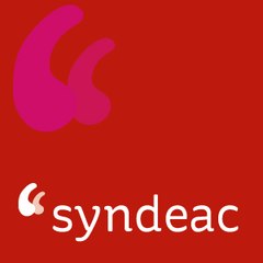 SYNDEAC