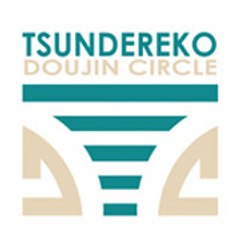 Tsundereko Doujin Circle