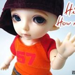 MrKids