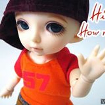 MrKids