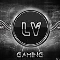 LvSagga