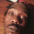 JudahSon a.k.a. Controversy