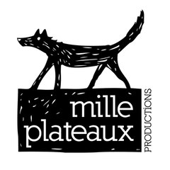 Mille Plateaux Productions