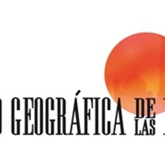 Sociedad Geográfica de las Indias