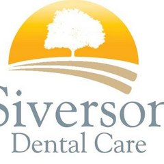 Siversondental