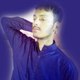 Ayubjaan