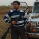 Raja Yasir