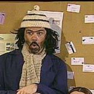 Rick Escobar Gaviria