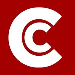 La Chaine Cinéma
