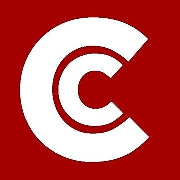 La Chaine Cinéma