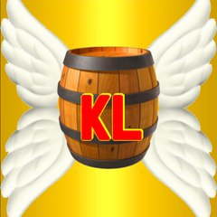 konglive 62