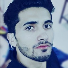 Zeeshan