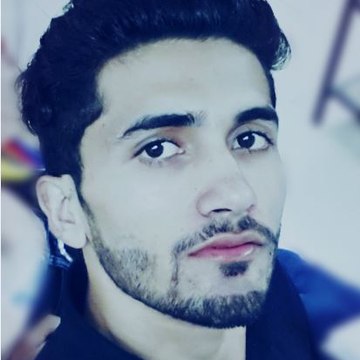 Zeeshan