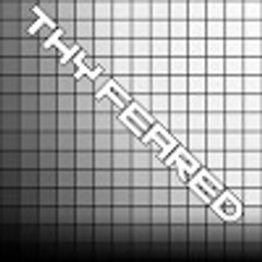 ThyFeared
