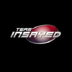 TeamInSayed