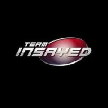 TeamInSayed