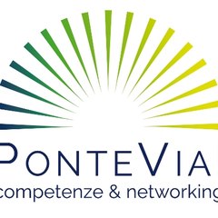 pontevia.net