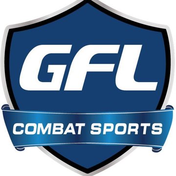 GoFight Live