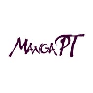 MangaPT