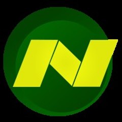 Narflarg