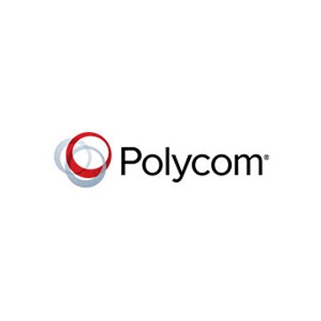 Polycom Australia