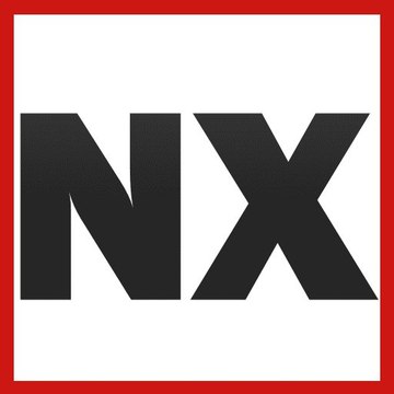 Notimix