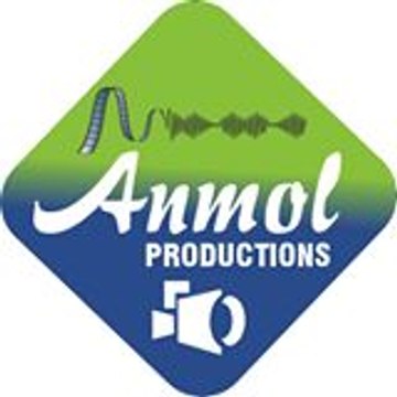 Anmol Productions